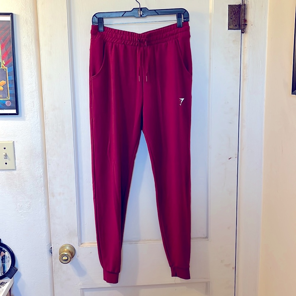 Gymshark Joggers
